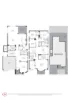150 Saint Arnaud Road, Eynesbury, Vic 3338-Floorplan