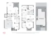 150 Saint Arnaud Road, Eynesbury, Vic 3338-Floorplan