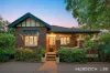 150 Showground Road, Castle Hill, NSW 2154