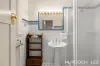 150 Showground Road, Castle Hill, NSW 2154-Image