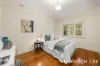 150 Showground Road, Castle Hill, NSW 2154-Image