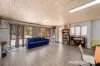 150 Showground Road, Castle Hill, NSW 2154-Image