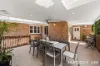 150 Showground Road, Castle Hill, NSW 2154-Image