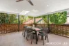 150 Showground Road, Castle Hill, NSW 2154-Image