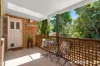 150 Showground Road, Castle Hill, NSW 2154-Image