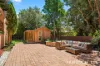150 Showground Road, Castle Hill, NSW 2154-Image