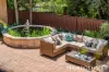 150 Showground Road, Castle Hill, NSW 2154-Image
