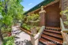 150 Showground Road, Castle Hill, NSW 2154-Image