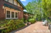 150 Showground Road, Castle Hill, NSW 2154-Image