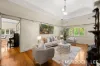 150 Showground Road, Castle Hill, NSW 2154-Image