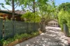 150 Showground Road, Castle Hill, NSW 2154-Image