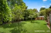 150 Showground Road, Castle Hill, NSW 2154-Image