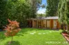 150 Showground Road, Castle Hill, NSW 2154-Image
