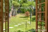 150 Showground Road, Castle Hill, NSW 2154-Image