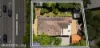 150 Showground Road, Castle Hill, NSW 2154-Image