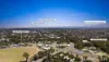 150 Showground Road, Castle Hill, NSW 2154-Image