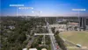 150 Showground Road, Castle Hill, NSW 2154-Image