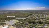 150 Showground Road, Castle Hill, NSW 2154-Image
