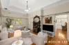 150 Showground Road, Castle Hill, NSW 2154-Image