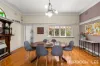 150 Showground Road, Castle Hill, NSW 2154-Image