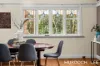 150 Showground Road, Castle Hill, NSW 2154-Image