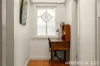 150 Showground Road, Castle Hill, NSW 2154-Image