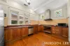 150 Showground Road, Castle Hill, NSW 2154-Image