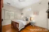 150 Showground Road, Castle Hill, NSW 2154-Image