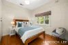 150 Showground Road, Castle Hill, NSW 2154-Image