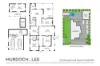 150 Showground Road, Castle Hill, NSW 2154-Floorplan