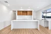 150 Sinclairs Road, Deanside, Vic 3336