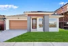 150 Sinclairs Road, Deanside, Vic 3336-Image