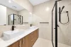 150 Sinclairs Road, Deanside, Vic 3336-Image