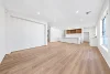 150 Sinclairs Road, Deanside, Vic 3336-Image