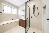150 Sinclairs Road, Deanside, Vic 3336-Image