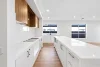 150 Sinclairs Road, Deanside, Vic 3336-Image