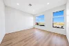 150 Sinclairs Road, Deanside, Vic 3336-Image