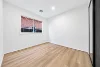 150 Sinclairs Road, Deanside, Vic 3336-Image