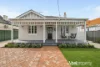 150 Sixth Avenue, Inglewood, WA 6052