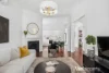 150 Sixth Avenue, Inglewood, WA 6052-Image