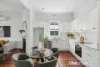150 Sixth Avenue, Inglewood, WA 6052-Image