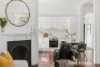 150 Sixth Avenue, Inglewood, WA 6052-Image