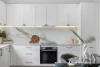 150 Sixth Avenue, Inglewood, WA 6052-Image