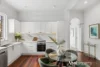 150 Sixth Avenue, Inglewood, WA 6052-Image