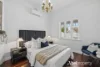 150 Sixth Avenue, Inglewood, WA 6052-Image