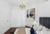 150 Sixth Avenue, Inglewood, WA 6052-Image
