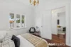 150 Sixth Avenue, Inglewood, WA 6052-Image