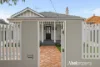 150 Sixth Avenue, Inglewood, WA 6052-Image