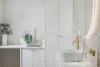 150 Sixth Avenue, Inglewood, WA 6052-Image