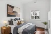 150 Sixth Avenue, Inglewood, WA 6052-Image